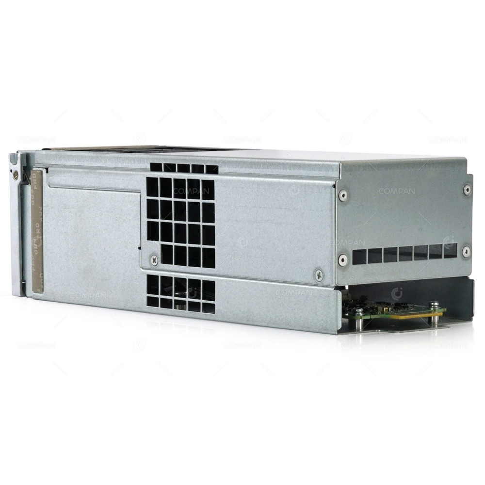 STL2FANA HUAWEI DUAL FAN MODULE FOR DAE22435U4 -